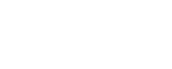 Terras Nostra Cidadania Italiana