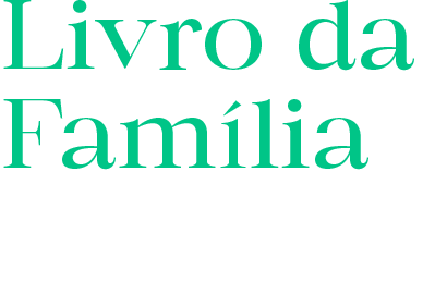 O futuro da sua família na Europa, começa aqui.