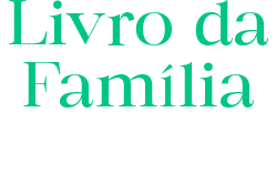 O futuro da sua família na Europa, começa aqui.